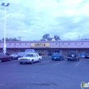 Lowe's Home Improvement - Home Centers
