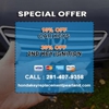Honda Key Replacement gallery