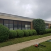Dreamscapes Landscaping gallery