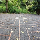 The Sacred Garden of Maliko - Garden Centers