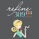 Refine 309 Women's Boutique - Boutique Items