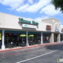 Tijuana Flats - Mexican Restaurants