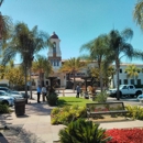 City of Laguna Hills - City, Village & Township Government