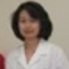 Carol L Huang, MD gallery