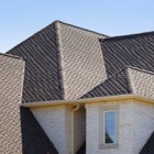 Birdcreek Roofing