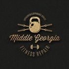 Middle GA Fitness Repair