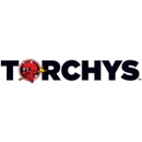 Torchy's Tacos - Restaurants