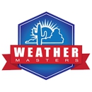 Weather Masters - Heating Contractors & Specialties