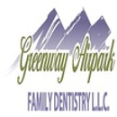 Greenway Airpark Family Dentistry - Dentists