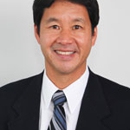 Rodney Sterling Lee, DDS - Orthodontists