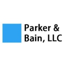 Parker & Bain - Personal Injury Law Attorneys
