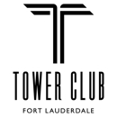 Tower Club Ft Lauderdale - Associations