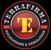 Terrafirma Excavations Pty Ltd - Excavation & Earthmoving Contractors
