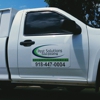 Pest Solutions Exterminating gallery