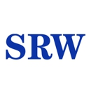Schiferl Radiator & Welding - Auto Repair & Service
