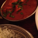 Spice Avenue - Indian Restaurants