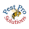 Pest Pro Solutions gallery