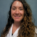 Holly Coffman, AuD - Audiologists