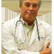 Dr. Ward Dean, MD