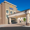 Comfort Inn & Suites North Mankato gallery