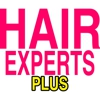 Hair Experts Plus gallery