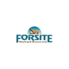 Forsite Roofing & Stucco gallery