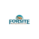Forsite Roofing & Stucco
