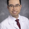 Roderick Yang, MD gallery