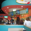 Bahama Buck's - El Paso, Gateway S Blvd gallery