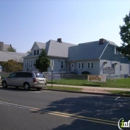 Little Friends Preschool - Day Care Centers & Nurseries