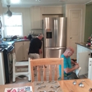 A-da-lite Cabinet Manufacturing Inc - Bathroom Remodeling