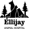 Ellijay Animal Hospital gallery