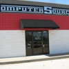 Computer Source, Inc. gallery