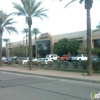 City Electric Supply Phoenix Airport gallery