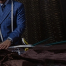 Carl Axen Clothier - Clothing Stores