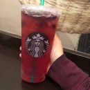 Starbucks Coffee - Coffee & Espresso Restaurants