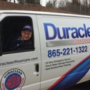 Duraclean Floorcare and Restoration - Carpet & Rug Cleaners-Water Extraction