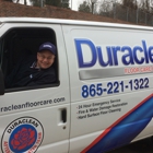 Duraclean Floorcare and Restoration