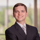 Merrell, Stephen C, MD