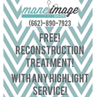 Mane Image Salon