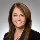 Pipes, Barbee, MLO - Mortgages