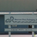 Package One - Packaging Materials