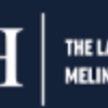 The Law Office of Melinda J. Helbock A.P.C. gallery