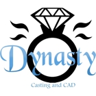 Dynasty Casting and CAD