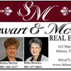 Danae D. Oglesby, Realtor at Stewart And McGee Real Estate gallery