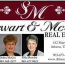 Stewart & McGee - Real Estate Agents