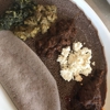 Selam Ethiopian & Eritrean Cuisine gallery