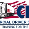 Commercial Driver School gallery