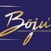 Boju Integrative Body Work gallery