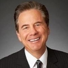 Nadrich Accident Injury Lawyers gallery